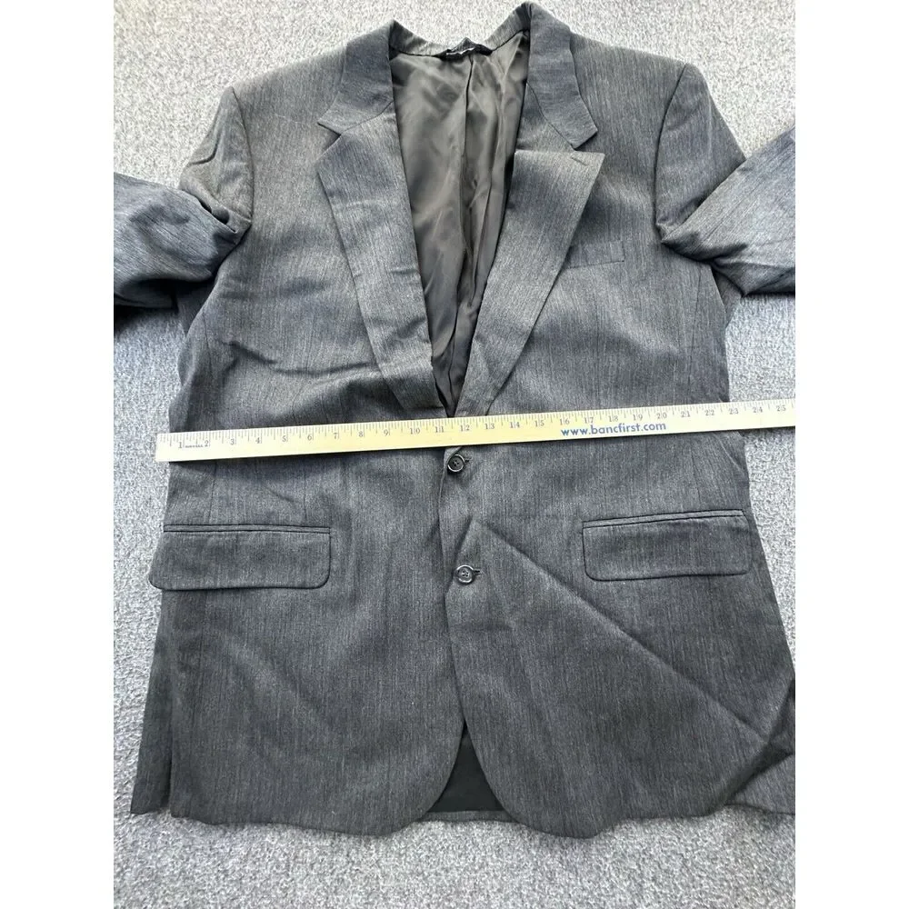 Burberrys Blazer‎ Mens 46